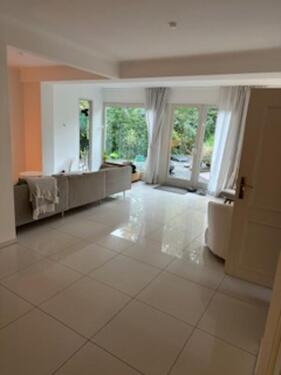 Foto - Etagenwohnung zur Miete in Flensburg