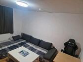 Foto - Wohnung befristet zu vermieten - 45,00 EUR Kaltmiete,