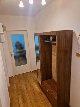 Foto - Etagenwohnung in Frankfurt am Main zur Miete