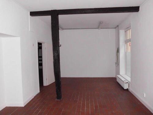 Foto - andere zur Miete in Schwerin