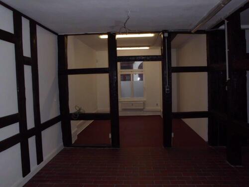 Foto - andere in Schwerin zur Miete