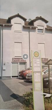 Foto - Haus in Overath-Immeppel - 1.430,00 EUR Kaltmiete,