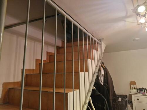 Foto - Einfamilienhaus zur Miete in Overath