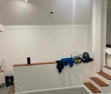 Foto - Etagenwohnung zur Miete in München