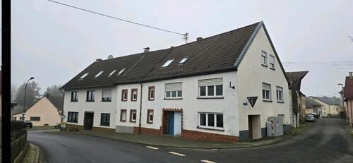 Foto - Einfamilienhaus in 54647 Pickließem zu Vermieten