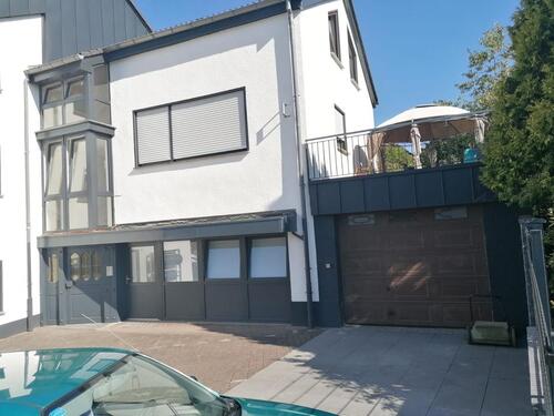 Foto - 1 Zimmer Etagenwohnung zur Miete in Nister