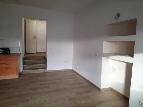 Foto - Etagenwohnung in Nister zur Miete