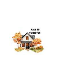EFH in Enniger zu vermieten - 1.500,00 EUR Kaltmiete, ca.  167,00 m² in Ahlen (PLZ: 59227)