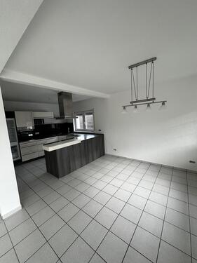 Foto - 4 Zimmer Etagenwohnung zur Miete in Marxzell