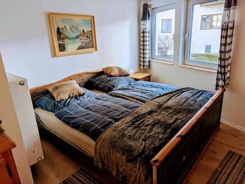 Foto - Mini-Appartment für eine Person zu vermieten