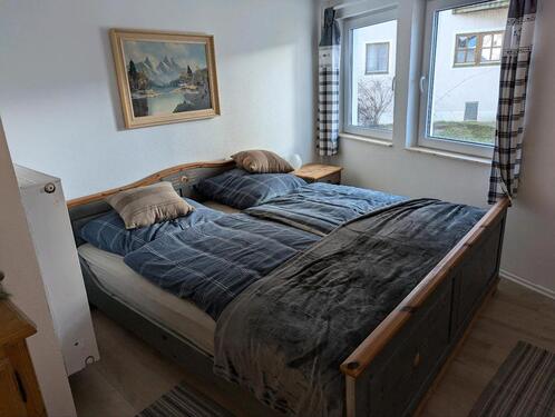 Foto - 1 Zimmer Etagenwohnung in Mainburg