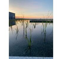 Neues Haus an der Ostsee Nähe Barth ganzjährig zu vermieten - Berlin Pankow