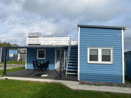 Foto - andere zur Miete in Berlin