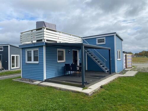 Foto - andere in Berlin