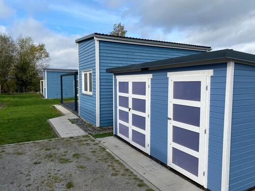 Foto - andere in Berlin zur Miete