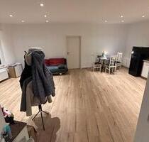 2 Zimmerwohnung Bruchköbel-Roßdorf