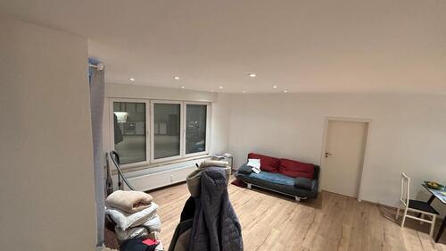 Foto - 2 Zimmer Etagenwohnung zur Miete in Bruchköbel