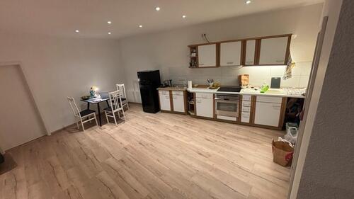 Foto - 2 Zimmer Etagenwohnung in Bruchköbel