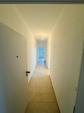 Foto - 2 Zimmer Etagenwohnung in Bünde