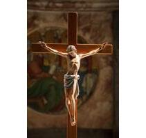 Neugründung Katholische WG in Stuttgart oder Umgebung