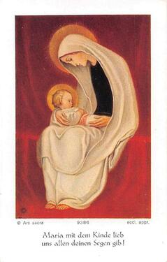 Foto - 2 Zimmer Etagenwohnung zur Miete in Stuttgart