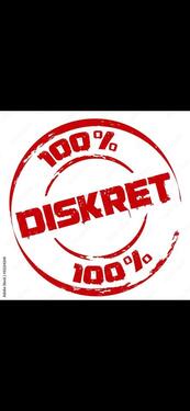 Foto - Volleingerichtetes imbiss sofort loslegen