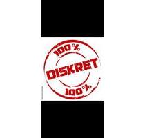 Volleingerichtetes imbiss sofort loslegen - Mogendorf