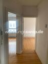 Foto - Wohnungsswap - 2 Zimmer, 47 m² - Wendloher Weg, Hamburg-Nord, Hamburg