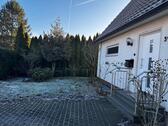 Foto - 5 Zimmer Einfamilienhaus zur Miete in Rheda-Wiedenbrück