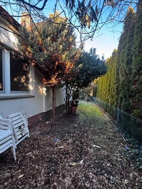 Foto - 5 Zimmer Einfamilienhaus in Rheda-Wiedenbrück