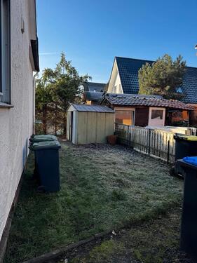 Foto - Einfamilienhaus in Rheda-Wiedenbrück zur Miete