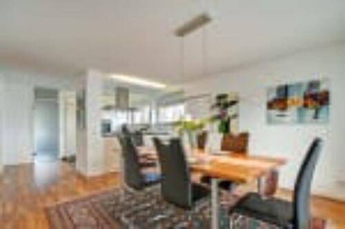 Foto - 6 Zimmer Hochparterre in Stuttgart