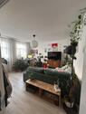 Foto - 2-Raum-Wohnung Giebichenstein - 340,00&nbsp;EUR Kaltmiete, ca.&nbsp; 50,00&nbsp;m&sup2;