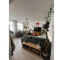 2-Raum-Wohnung Giebichenstein - 340,00&nbsp;EUR Kaltmiete, ca.&nbsp; 50,00&nbsp;m&sup2; in Halle (Saale) (PLZ: 06114) Am Wasserturm/Thaerviertel