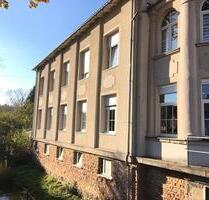 3 Raum * 1.OG * Thalheim * Top Lage * herrlicher Ausblick* Garten - Thalheim/Erzgebirge