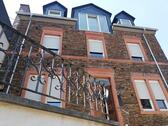 Foto - Charmante Altbauwohnung mit Moselblick