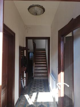 Foto - 5 Zimmer Etagenwohnung in Reil