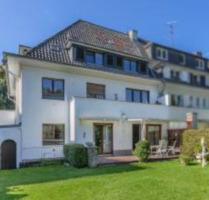 3-Zimmerwohnung - unmöbliert in Köln LindenthalAlt-Müngersdorf