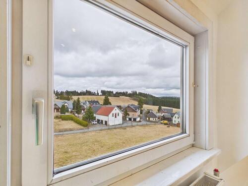 Foto - Dachgeschoßwohnung in Stützengrün zur Miete