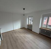Schöne 4 Zimmer Wohnung in Steinen-Weitenau