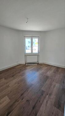 Foto - 4 Zimmer Hochparterre zur Miete in Eisenach