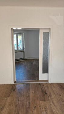 Foto - 4 Zimmer Hochparterre in Eisenach