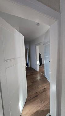 Foto - Hochparterre in Eisenach zur Miete