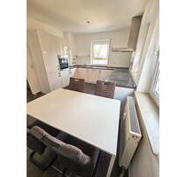 Helle 2-Zimmer-Wohnung im 2. OG in Heilbronn-Böckingen