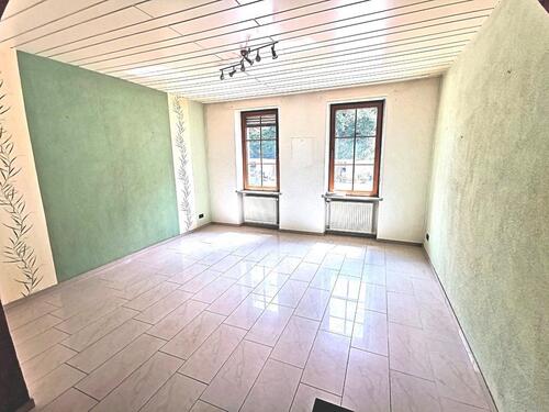 Foto - 5 Zimmer Reihenhaus in Großrosseln