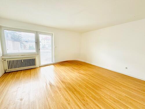 Foto - 3 Zimmer Etagenwohnung zur Miete in München