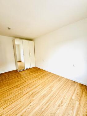 Foto - Etagenwohnung in München zur Miete