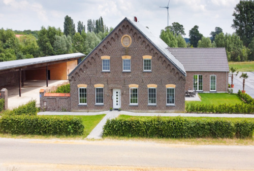 Foto - Ferienwohnungen für jede Personenzahl, ab sofort, Monteurzimmer