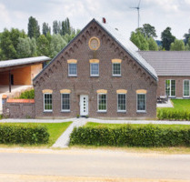 Ferienwohnungen für jede Personenzahl, ab sofort, Monteurzimmer - Weeze