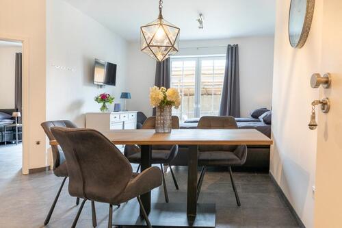 Foto - andere in Weeze zur Miete